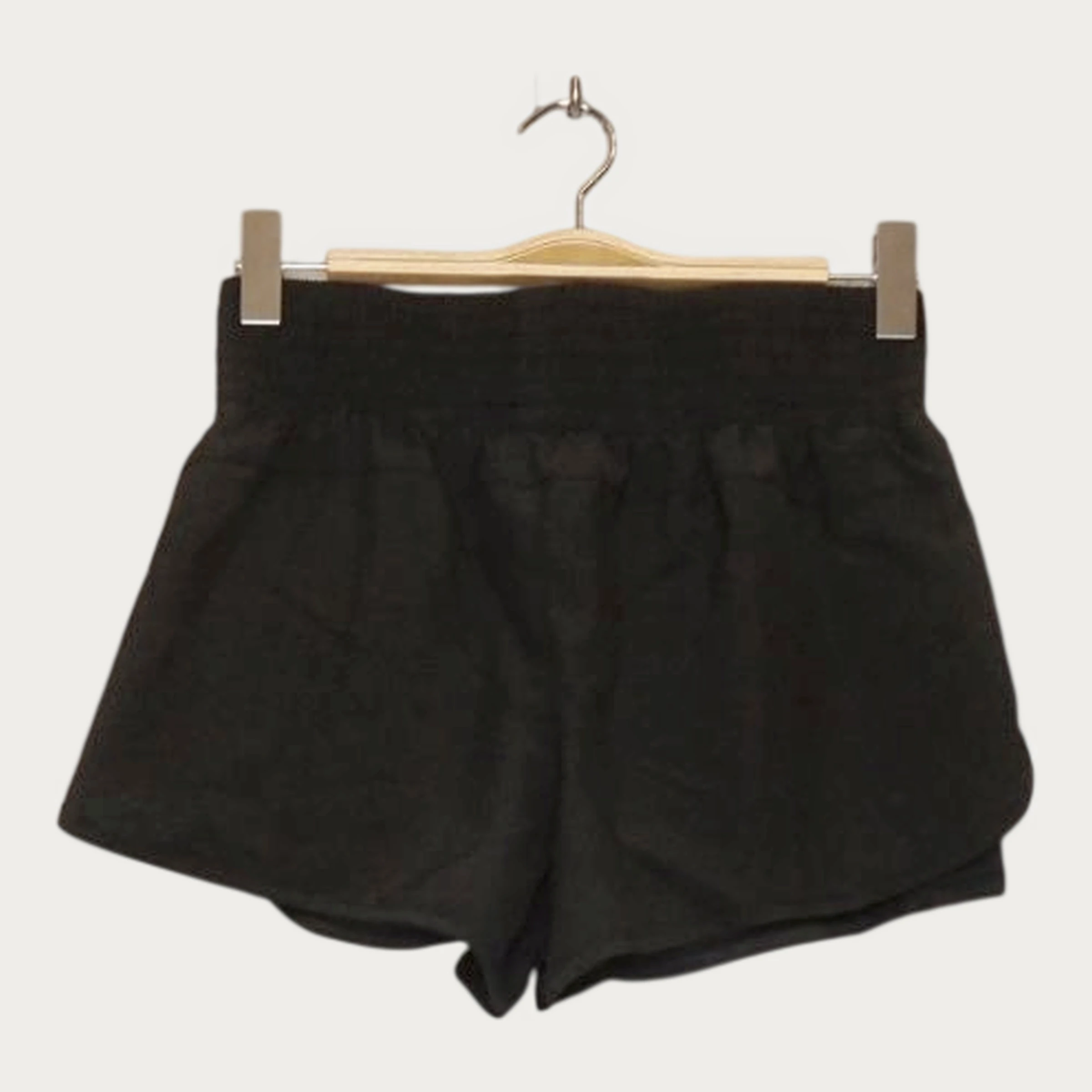 Short Sans marque – photo 2